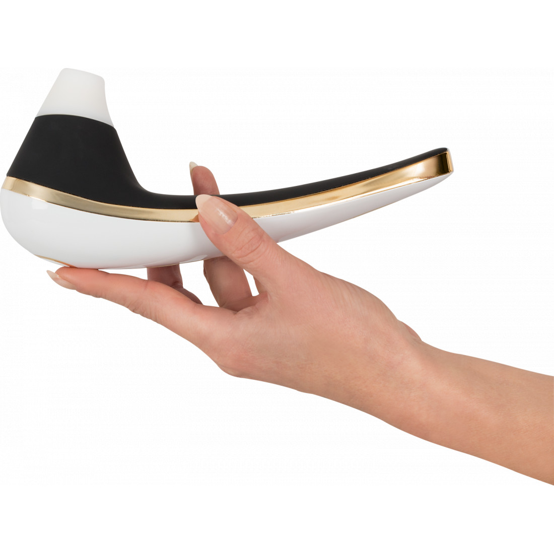 kontaktannonse på nett beste vibrator kontaktannonse på nett beste vibrator