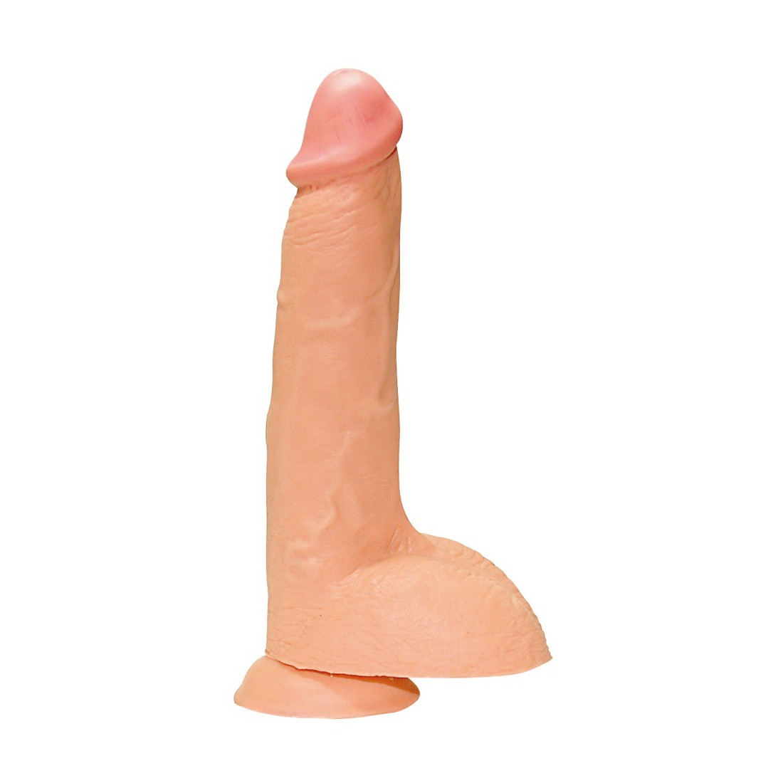 kæmpe dildo sex bio rødovre kæmpe dildo sex bio rødovre