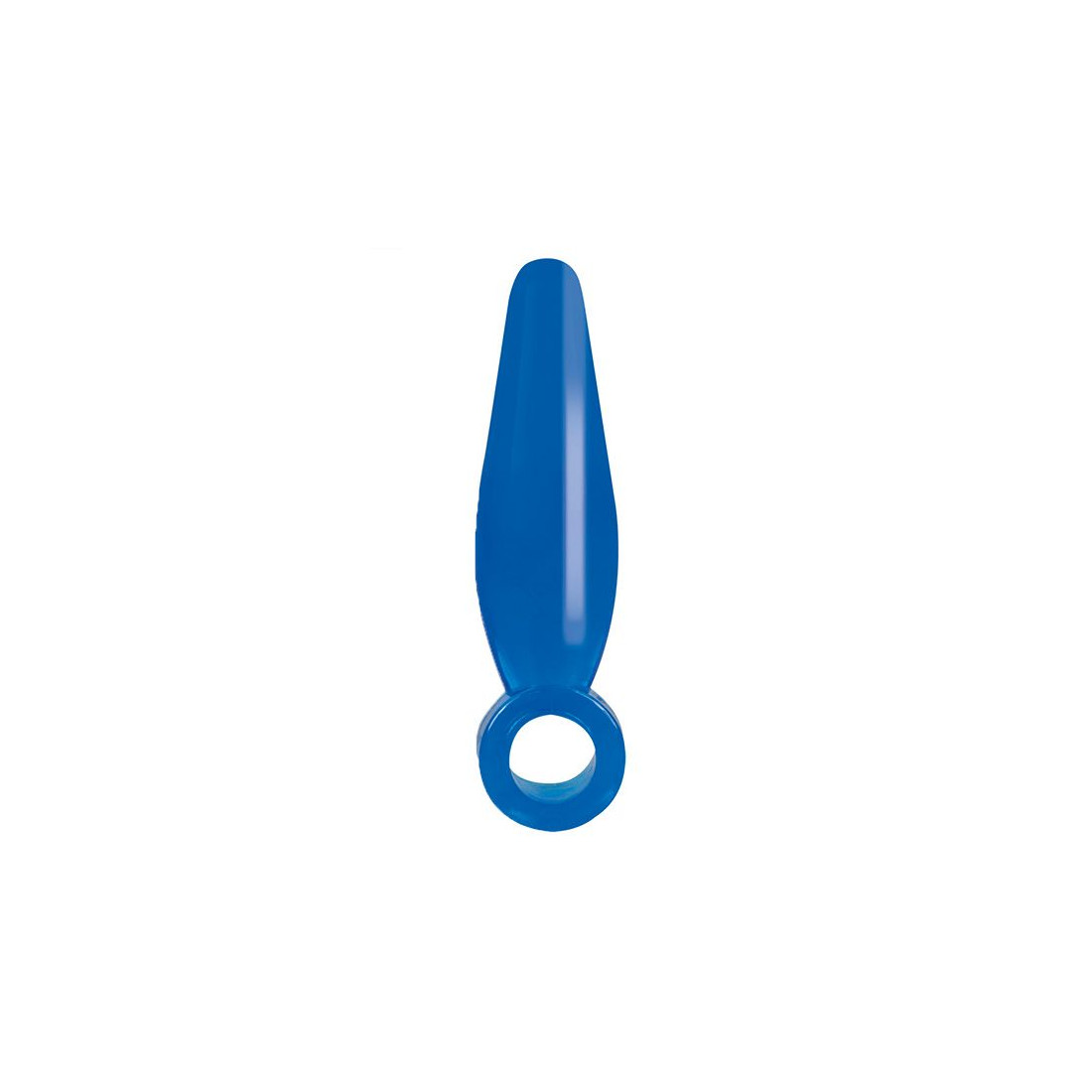 giver finger anal sex blødning giver finger anal sex blødning