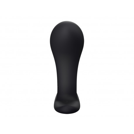 Fun Factory Bootie Buttplug