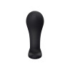 Fun Factory Bootie Buttplug