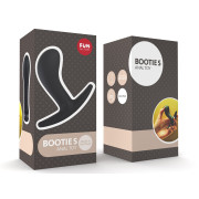 Fun Factory Bootie Buttplug