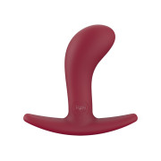 Fun Factory Bootie Buttplug