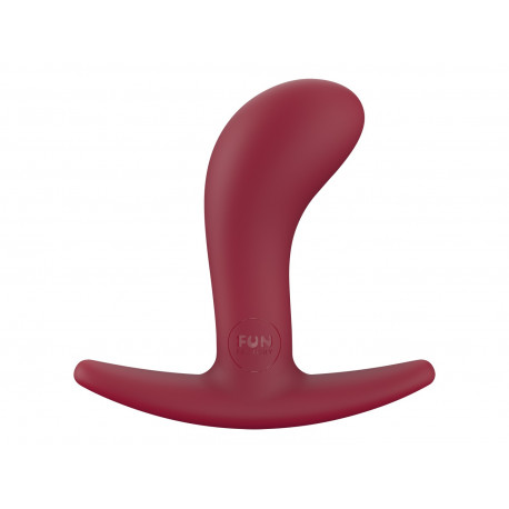 Fun Factory Bootie Buttplug