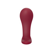 Fun Factory Bootie Buttplug