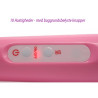 Body Spa Opladelig Magic Wand Vibrator