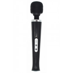 Body Spa Opladelig Magic Wand Vibrator Body Spa Opladelig Magic Wand Vibrator