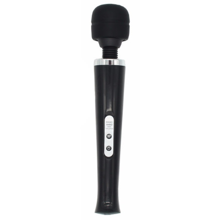 Body Spa Opladelig Magic Wand Vibrator