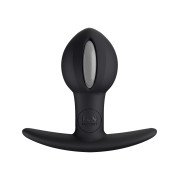 Fun Factory B Ball Uno Buttplug