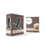 Fun Factory B Ball Uno Buttplug