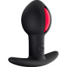 Fun Factory B Ball Uno Buttplug