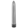 Slim Line Klassisk Dildo Vibrator