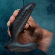 Joydivision XPander X2 The Pioneer