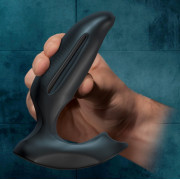 Joydivision XPander X2 The Pioneer