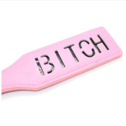 Paddle Slapper Bitch Model