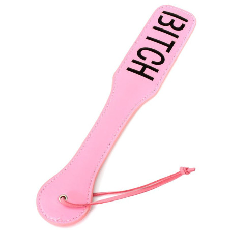 Paddle Slapper Bitch Model