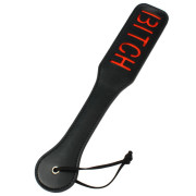 Paddle Slapper Bitch Model