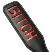 Paddle Slapper Bitch Model