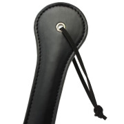 Paddle Slapper Bitch Model