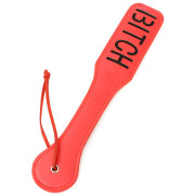 Paddle Slapper Bitch Model