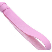 Mini Begynder Kunstlæder Pisk