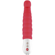 Fun Factory Patchy Paul Opladelig Dildo Vibrator