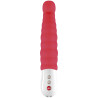 Fun Factory Patchy Paul Opladelig Dildo Vibrator