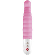 Fun Factory Patchy Paul Opladelig Dildo Vibrator