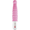 Fun Factory Patchy Paul Opladelig Dildo Vibrator