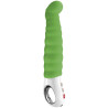 Fun Factory Patchy Paul Opladelig Dildo Vibrator