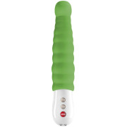 Fun Factory Patchy Paul Opladelig Dildo Vibrator
