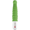 Fun Factory Patchy Paul Opladelig Dildo Vibrator