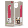 Fun Factory Patchy Paul Opladelig Dildo Vibrator