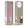 Fun Factory Patchy Paul Opladelig Dildo Vibrator