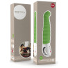 Fun Factory Patchy Paul Opladelig Dildo Vibrator