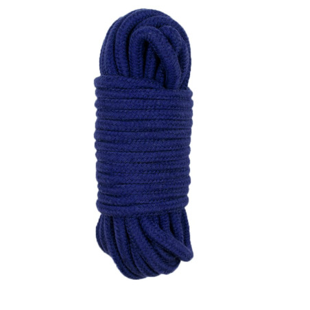 You2Toys Shibari Bondage Reb