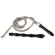 You2Toys Shower Me Deluxe Intimbruser