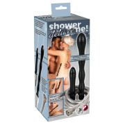 You2Toys Shower Me Deluxe Intimbruser