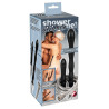 You2Toys Shower Me Deluxe Intimbruser