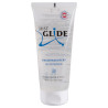 Just Glide Vandbaseret Glidecreme
