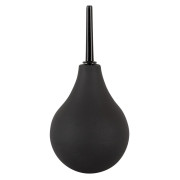 Black Velvets Silikone Anal Legetøj Sæt