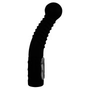 You2Toys Roterende Prostata Dildo