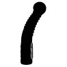You2Toys Roterende Prostata Dildo