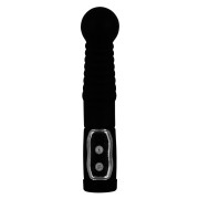 You2Toys Roterende Prostata Dildo