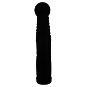You2Toys Roterende Prostata Dildo