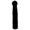 You2Toys Roterende Prostata Dildo