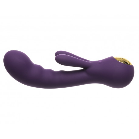 Odeco C-amill Silikone Vibrator