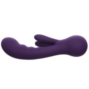 Odeco C-amill Silikone Vibrator