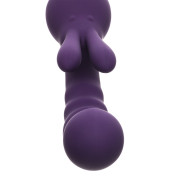 Odeco C-amill Silikone Vibrator