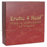 Erotic 4 Real Dansk Erotisk parspil